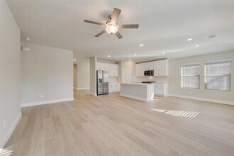 519 Huntley Dr in McKinney, TX - Building Photo - Building Photo