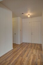 2574 Bogie Rd SE in Rio Rancho, NM - Building Photo - Building Photo