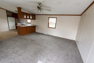 108 Birdsall Dr in Battle Creek, MI - Building Photo - Building Photo