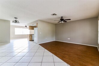 9178 Swiss Rd in Spring Hill, FL - Building Photo - Building Photo