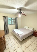 10850 W Flagler St in Miami, FL - Building Photo - Building Photo