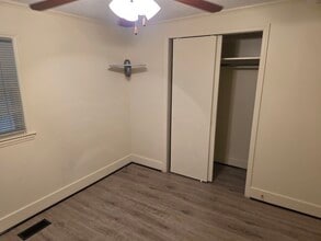 685 Coleman Ave in Orangeburg, SC - Building Photo - Building Photo