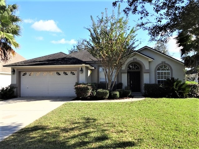 property at 633 Battlegate Ln