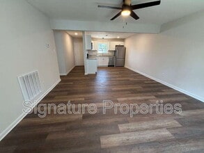 339 E Jerald St in Highland Springs, VA - Building Photo - Building Photo