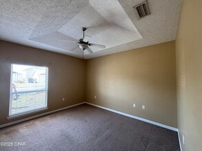 2611 Avondale Ct in Panama City, FL - Building Photo - Building Photo