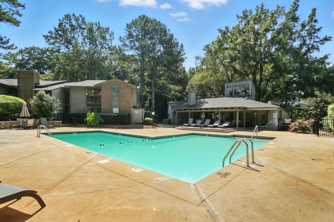 property at 5020 Sardis Rd