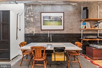 2730 W Oxford St in Philadelphia, PA - Building Photo - Building Photo