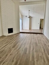 6816-6818 Trovita Way in Citrus Heights, CA - Building Photo - Building Photo