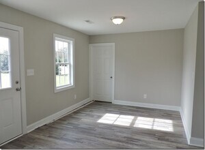 5017 Mill Branch Dr in Black Creek, NC - Building Photo - Building Photo