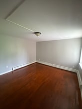 20 May St in Hartford, CT - Building Photo - Building Photo