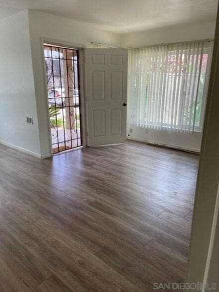4668 Idaho St in San Diego, CA - Building Photo - Building Photo