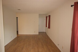 6420 S 1st St in Austin, TX - Building Photo - Building Photo