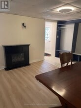 166 Collings Ave in Bradford West Gwillimbury, ON - Building Photo - Building Photo