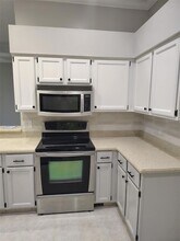 3739 Ahoya Ln in Orlando, FL - Foto de edificio - Building Photo