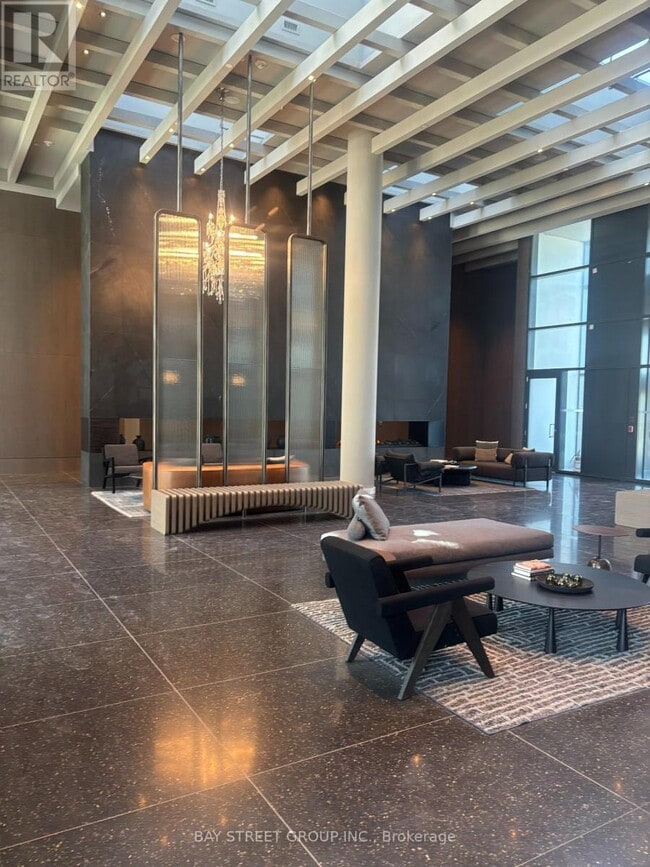 property at 8 Interchange Wy