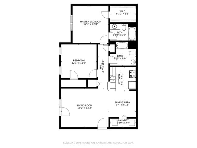 4075 Dancing Cloud Ct in Destin, FL - Building Photo - Building Photo