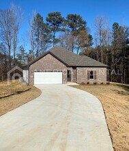 324 Lakewood Ln in Parrish, AL - Building Photo - Building Photo