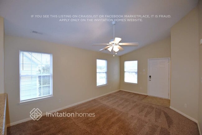 3033 Rockingham Ct SW in Concord, NC - Building Photo - Building Photo