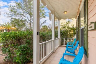 9359 Tartane Walk in Gulf Shores, AL - Foto de edificio - Building Photo