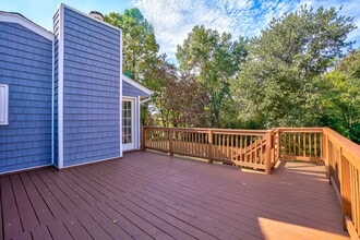 8219 Cagle Rd in Fort Washington, MD - Building Photo - Building Photo