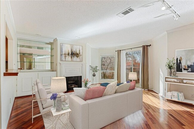 property at 209 14th St NE