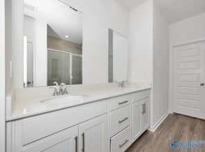 29227 Satilla Cir in Madison, AL - Building Photo - Building Photo