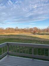 6 Ram Ct in Fairview Heights, IL - Building Photo - Building Photo