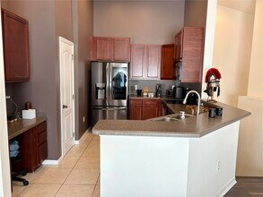 7610 Red Mill Cir in New Port Richey, FL - Building Photo - Building Photo