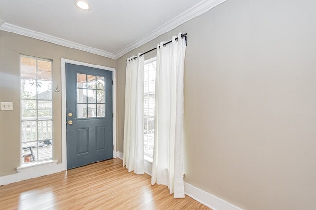 3002 Kirk St in Houston, TX - Building Photo - Building Photo