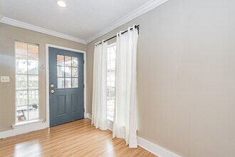 3002 Kirk St in Houston, TX - Building Photo - Building Photo