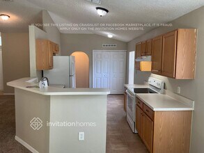 1786 Hearth Street in Middleburg, FL - Building Photo - Building Photo