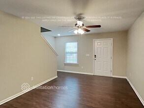2606 Cider Ridge Rd in Dallas, NC - Building Photo - Building Photo