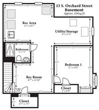 13 S Orchard St in Madison, WI - Building Photo - Building Photo