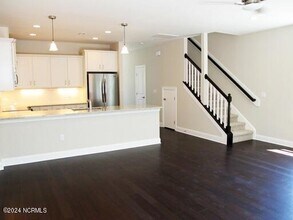 1214 Inman Park Ln in Wilmington, NC - Building Photo - Building Photo