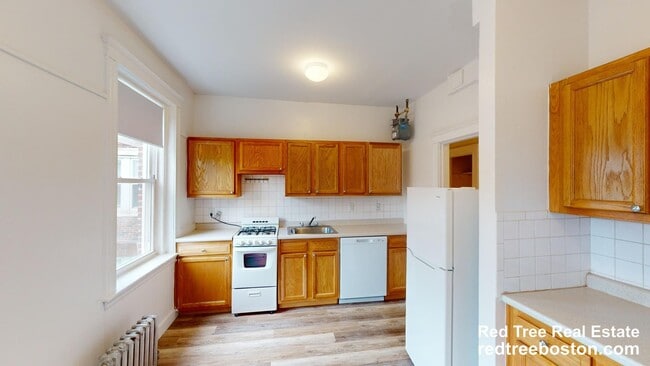 property at 70 Chiswick Rd