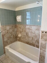 528 N Sheridan Ave in Colorado Springs, CO - Building Photo - Building Photo