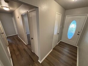 4002 Fairbanks Ct in Irving, TX - Building Photo - Building Photo