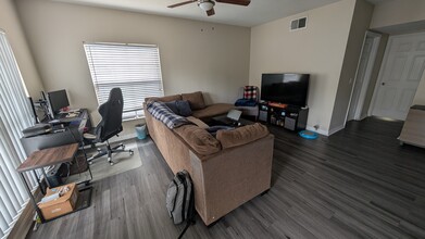 2920 E Jefferson St in Orlando, FL - Foto de edificio - Building Photo
