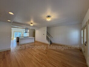 352 Galapago St in Denver, CO - Building Photo - Building Photo