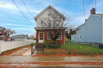 45 Cedar St in Keyport, NJ - Building Photo - Building Photo