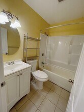 63 Middle St, Unit 3 in Boston, MA - Building Photo - Building Photo