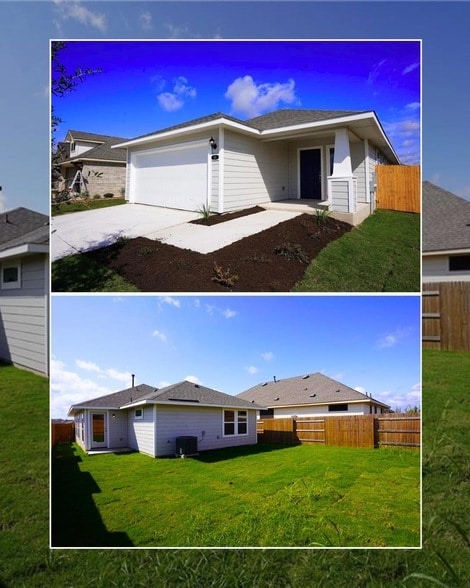 property at 131 Trailstone Dr