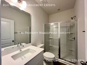 12110 Storm Ln in Charlotte, NC - Building Photo - Building Photo