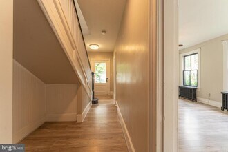 45 Mattingly Ave in Indian Head, MD - Building Photo - Building Photo