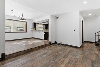 26128 Alizia Canyon Dr in Calabasas, CA - Building Photo - Building Photo