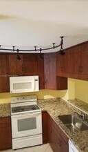 4345 NW 69th Terrace in Lauderhill, FL - Building Photo - Building Photo