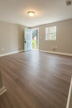 101 S Forest St in Plant City, FL - Building Photo - Building Photo