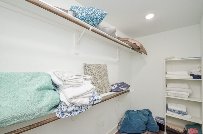 property at 5443 Quail Tree Ln