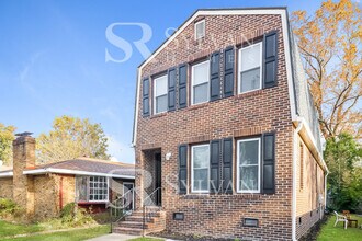 1024 Modoc Ave in Norfolk, VA - Building Photo - Building Photo