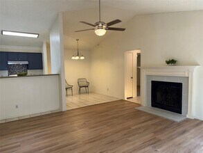 431 Sailmaster St in Lakeway, TX - Building Photo - Building Photo